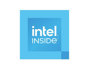 Intel CM8071505092003 300T FCLGA1700 3.40GHz 2-Core 35W Processor