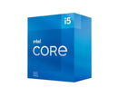 Intel CM8071505092601 Core i5 13600T 2.10GHz 14-Core 1TB 13th Gen Processor