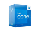 Intel CM8071505092901 Core i5 13500T 1.6GHz 13th Gen 14-Core 128GB Processor