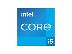 Intel CM8071505092904 Core i5 14500T 1.7GHz 14-Core 192GB 14th Gen Processor