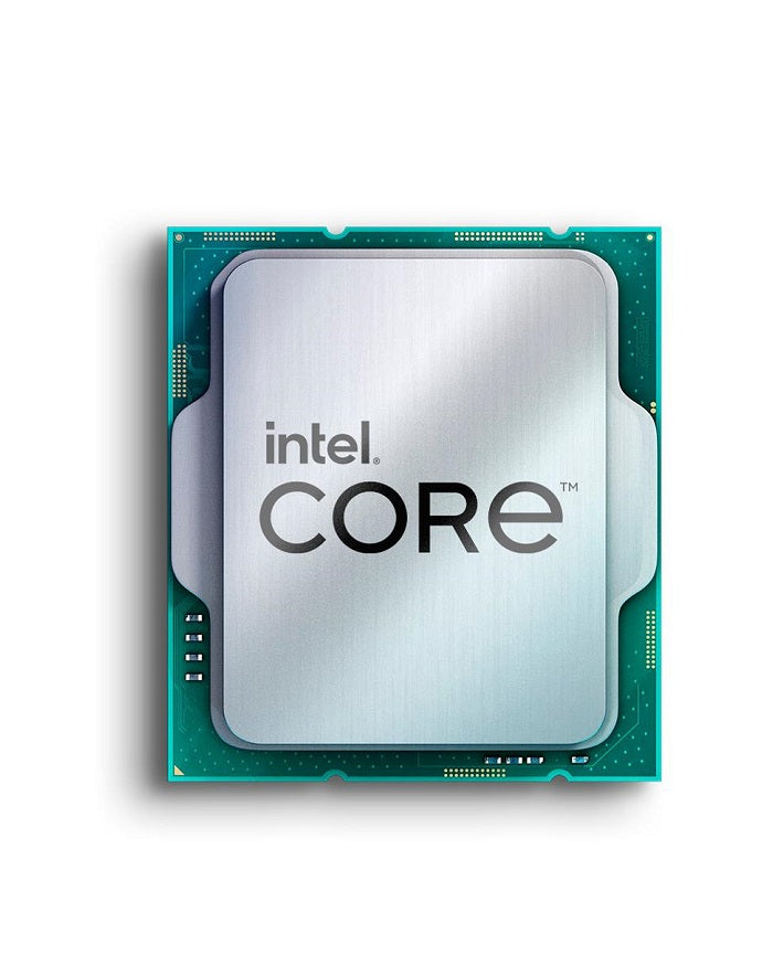 Intel CM8071505093104 Core i5-14500 14-Core 2.6GHz 65W Processor