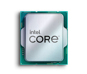 Intel CM8071505103602 Core i9 13900E 1.80GHz 24-Core 128GB 13th Gen Processor