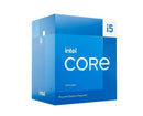 Intel CM8071505103904 Core i5 13400E 2.40GHz 10-Core 128GB 13th Gen Processor