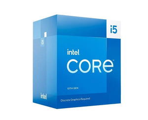 Intel CM8071505103904 Core i5 13400E 2.40GHz 10-Core 128GB 13th Gen Processor