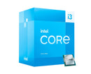 Intel CM8071505110405 Core i3 13100E 3.30GHz 4-Core 128GB 13th Gen Processor