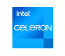 Intel CM8071505163800 Celeron 7305L 1.10GHz 5-Core 64GB FCLGA 1700 Processor
