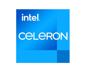 Intel CM8071505163800 Celeron 7305L 1.10GHz 5-Core 64GB FCLGA 1700 Processor