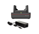 Honeywell CN80-EB-CNV-1 Dolphin CN80 1 Bays + 1 battery Wired Docking Charging Cradle
