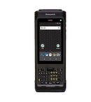 Honeywell CN80-L1N-6EC111F CN80 4.2" 854 x 480 Wireless Mobile Computer