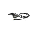 Honeywell CN80-SN-USB-0 USB Type A Snap-On Adapter