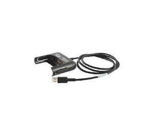 Honeywell CN80-SN-USB-0 USB Type A 5V DC/2A Snap-On Adapter