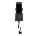 Honeywell CN80-VD-WL-0 CN80 Mobile Computer Vehicle Cradle