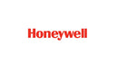 Honeywell CN80G-EB-UV-C0 USB 3.0 RJ-45 Charging Cradle