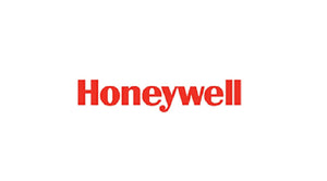 Honeywell CN80G-EB-UV-C0 USB 3.0 Gigabit Ethernet (RJ-45) Charging Cradle