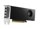 PNY NVIDIAV RTX 4000 CNRTX4000ADALP-PB 20GB GDDR6 Graphic Card 