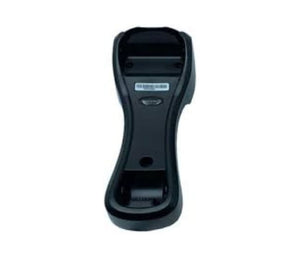 Honeywell COB22 Scanner 500 mA 4.0–5.5 VDC Cradles