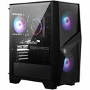 MSI CODZ2C8NVL475 Codex R2 32GB Gaming Computer