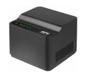 APC Network UPS CP12142LI 140VA 120V 19500mAh Tower UPS System