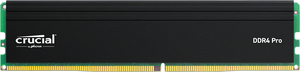 Micron CP16G4DFRA32A 16GB DDR4 SDRAM 3200MHz DIMM Memory Module