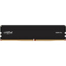 Crucial CP16G56C46U5T 16GB DDR5 SDRAM 5600MHz DIMM Memory Module