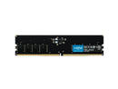 Crucial CP24G56C46U5 24GB 5600Mhz DDR5 SDRAM Memory Module