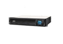 APC CP27U13NA3-S 2700VA 12 V 240 VAC Lead‑acid External UPS System