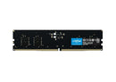 Crucial CP2K16G56C46U5 32GB 5600Mhz DDR5 SDRAM Memory Module