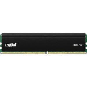 Crucial CP16G4DFRA32AT Pro 16GB DDR4 SDRAM Memory Module