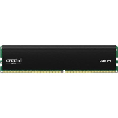 Crucial CP16G4DFRA32AT Pro 16GB DDR4 SDRAM Memory Module