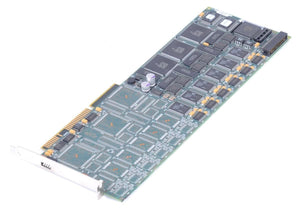 DIALogic CP6/SC Gammalink 6-Port Fax Board