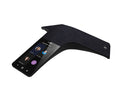 Yealink Cp960-Teams 5-Inch Multi-Touch Screen Conference Phone