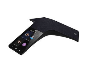 Yealink CP960-TEAMS 5-inch Multi-Touch Screen Conference Phone