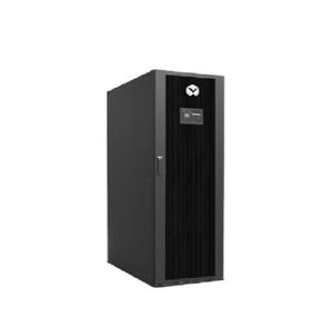 Vertiv Liebert RX CPQ-704694-05 2.5A 460W Common Slot Power Supply