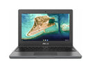 Asus CR1100CKA-GE142 ChromeBook 11.6-Inch 32GB 1366 x 768 Rugged Notebook