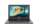 Asus CR1100CKA-YZ142 Chromebook Intel Celeron 11.6-Inch 1366 x 768 Notebook