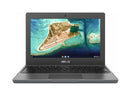 Asus CR1100CKA-YZ144 Chromebook Celeron 11.6-Inch 1366 x 768 Notebook