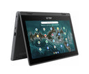 Asus CR1100FKA-GE142T ChromeBook 11.6-Inch Touchscreen Convertible  Notebook