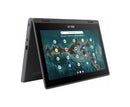 Asus CR1100FKA-YZ184T Chromebook Flip Intel Celeron 11.6-Inch 1366 x 768 Notebook