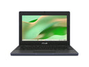 Asus CR1102CGA-YZ44 116-Inch 64GB 1366 x 768 Windows 11 Pro Notebook
