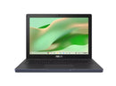 Asus CR1102CGA-YZ82 Chromebook Intel N100 11.6-Inch 1366 x 768 Notebook