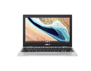 Asus CR1204FGA-YZ84T Chromebook N100 12.2-Inch 64GB 1920 x 1200 Notebook
