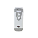 Code Cr2611-Pkxxx Cr2600 2D Imager 50000 Scan/S Portable Barcode Scanner