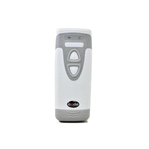 Code CR2611-PKXXX CR2600 2D Imager 50000 scan/s Portable Barcode Scanner