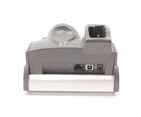 Zebra CRD9000-1001SR Single Slot Charging Cradle For MC90XX Mobile Computer