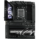 ASUS ROG CROSSHAIR X870E HERO BTF AMD X870E AM5 DDR5 ATX Motherboard