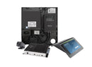 Crestron UC-MMX30-T KIT 7-Inch small room video conference System