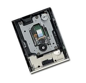 Yamaha CRW2100E 16X10X40X Internal IDE/ATAPI CD-RW Drive