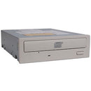 Sony CRX230EE 52x IDE 2Mb Cache 5.25-Inch Internal Black CD-Burner