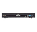 Aten CS1182H4C 3840 × 2160 2-Port USB HDMI Secure KVM Switch