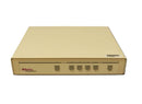 Raritan CS4-PENT CompuSwitch 1600 x 1200 4-port KVM Switchbox